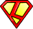 Super Launch-o-matic icon