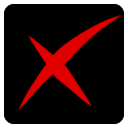 XUS Launcher Professional Edition icon