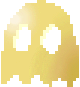 12Ghosts 12Gee icon