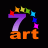 3D Atom of Gold ScreenSaver icon