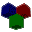 3DScreen Builder icon