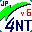 4NT icon