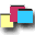 A Note icon
