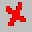 Absurd Terminator icon