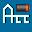 AccSmart icon