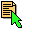 Acid Drop icon