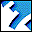 Active Captions icon