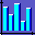 Active Work Tracker icon