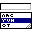 ActiveTextBox icon