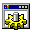 Actual Startup Pro icon
