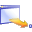 Actual Windows Minimizer icon