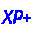 AddXP icon