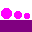 ADingOD ShutDown icon