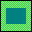 Advanced Gamma Corrector (AGC) icon
