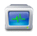Advanced Windows Optimizer icon