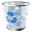 Ainvo Disk Cleaner Special Edition icon