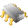 Ainvo Intelligent Memory Special Edition icon
