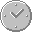 Alarm++ icon
