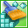 AMUST Registry Cleaner icon