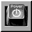 Anti Boss Key Light Edition - Hide windows quickly. Hide your sc icon