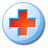 AnVir Task Manager icon