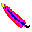 ApacheTray icon