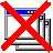 App Killer icon