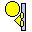 AppAway icon