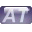 Assistant Typist icon