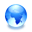 Auslogics BoostSpeed icon