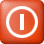 Auto ShutDown XP Professional icon