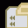 Autoclip Express icon