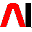 AutoIntern Preview (RC 2) icon