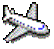 AutoPilot icon
