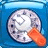 Aye Shutdown Lite icon