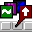 BarChar icon