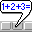 BarTools icon