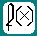 CalcExpress icon