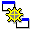 Captain Tray Pro icon