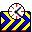 CD Autostart Creator icon