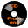 CD Front End 2 icon