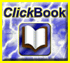 ClickBook icon