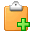 Clip Plus icon