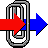 Clipboard Express icon
