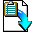 ClipperKeeper icon