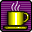 CoffeeCup PC TuneUp Pro icon