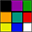 Complete Registry Cleaner icon