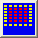CopyM8 icon