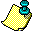 CS Desktop Notes icon