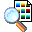 CustomIcons icon